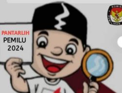 Petugas Pantarlih KPUD Karawang Telah Terima Uang Transport Sesuai Ketentuan