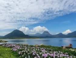 Liburan Keluarga, di Purwakarta Aja!  Berikut Rekomendasi Destinasi Wisatanya