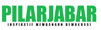 PILARJABAR
