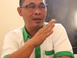Karawang Butuh Pemimpin Berintegritas Tanpa Rekam Jejak Koruptif