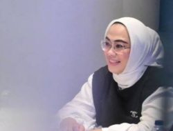 Pengaruh Cellica Meredup,  Mayoritas Pemilih Tidak Terpengaruh Dukungan Mantan Bupati