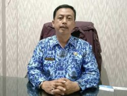 Tahun 2024 Nilai Investasi di Karawang Meroket! DPMPTSP : Faktor Kerja Keras Bupati Aep Dan Forkopimda
