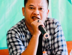 Dosen UNAS Prediksi Pasangan Aep – Maslani Menang di Pilkada Karawang