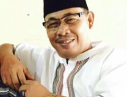 Presidium Bintang 9 : Memotret Integritas Bacabup Karawang H. Aep Saepuloh, S.E