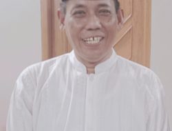 Senior ASN Purnabakti Dedi Ahdiat Sebut Pengangkatan Sekda Karawang Definitif Sah Karena Sesuai Prosedur