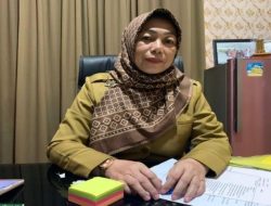 15 Perusahaan Terbanyak Terima Pekerja Akan Dapat Penghargaan Dari Pemkab Karawang