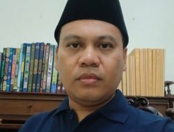 Bintang 9 : Isyarat Alam H. Aep Saepuloh Akan Kembali Pimpin Karawang