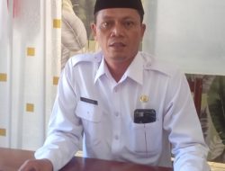 H. Bukhori Yakini Aep-Maslani Bakal Unggul di Kandang Gina Swara