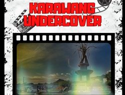 Brother 911 Rilis Film Dokumenter Pemkab Karawang, Menceritakan Historis Kelam Prilaku Koruptif