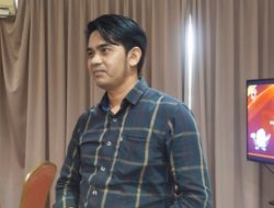 KPU Pastikan Debat Paslon Pilbup Karawang Akan Digelar Akhir Pekan Ini