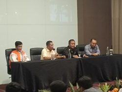 Menang Hasil Quick Count, Aep Syaepuloh : Ini Kemenangan Masyarakat Karawang