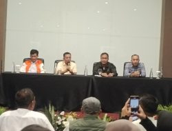 PKS Pastikan Kemenangan Aep-Maslani Berdasarkan Quick Count Peroleh 55,21% Suara