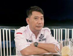 Katar Karawang Gelar Temu Karya ke-6, Dahani Sudirman Terpilih Jadi Ketua