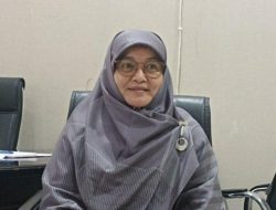 Komitmen Hidupkan BUMD Petrogas, Pemkab Karawang Bentuk Tim Pansel Dewas