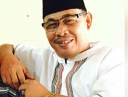 Terseret Arus Politik Praktis, Ja’a Maliki Ungkap Kesalahan Fatal PC NU Karawang