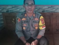 Polisi Buru Akun @Nia nia Penyebar Berita Hoaxs Pungli Pencaker RSUD Rengasdengklok