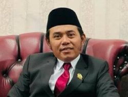 DPRD Karawang Segera Paripurnakan Penetapan Aep-Maslani Sebagai Bupati Dan Wakil Bupati Terpilih 2025-2030