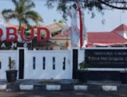 Tingkatkan Retribusi Tahun 2025, Disparbud Karawang Terapkan Konsep Wisata CBT