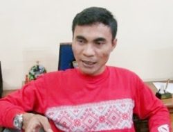 Terungkap! Penyebab Gerbang PT CSI Ditutup Ternyata Ada Oknum Memonopoli Usaha?