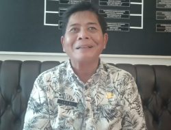 Disparbud Karawang Tingkatkan Target Pendapatan di Tahun 2025