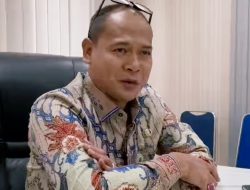 Pemkab Karawang Terapkan Kebijakan Efisiensi APBD 2025! Berikut Anggaran Kegiatan Yang Dipangkas