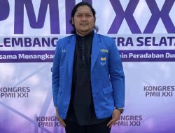 Pendidikan Karawang Jadi Sorotan, PMII : Akibat Lemahnya Monev Disdikpora