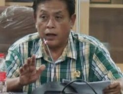 Gaduh PGRI Dengan Influencer, DPRD Karawang Sarankan Untuk Tidak Demo