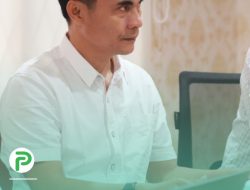 Dewas PDAM Tirta Tarum Murka, Gegara Water Meter di Rengasdengklok Digondol Maling