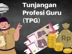 Miris! Guru Honorer di Karawang Keluhkan TPG Belum Cair