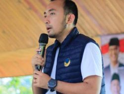 Layanan IGD Sejumlah RS Sulit Diakses, Wakil Ketua DPRD Karawang Akan Panggil Dinkes