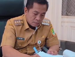 Konsisten Melakukan Penertiban Aset, Pemkab Karawang Tingkatkan Pendapatan Melalui Pengelolaan Aset