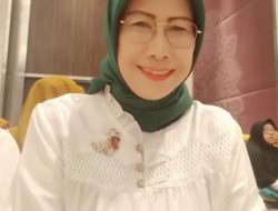 Dukung Penertiban Aset Daerah Kabupaten Karawang, Ketua LSM Nyi Ronggeng Dorong BPKAD Gerak Cepat