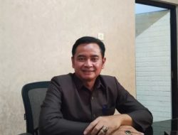 Peringati Hari Lingkungan Hidup 2025, Pemkab Karawang Serukan Aksi Bersih Sampah Plastik Serentak
