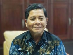 Siap Ikuti Binojakrama Padalangan Tingkat Jabar 2025 di Bogor, Disparbud Karawang Targetkan Juara