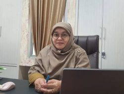 Pemkab Karawang Buka Pendaftaran Seleksi Calon Dewas PD Petrogas Persada!