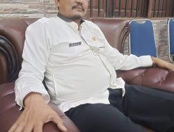 Bukti Karawang Kota Bersejarah, Disparbud Temukan Puluhan Objek Situs Cagar Budaya!