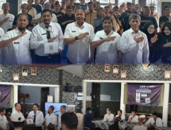 Disparbud Karawang Luncurkan SAGAWANG, Platform Digital Dokumentasi Cagar Budaya