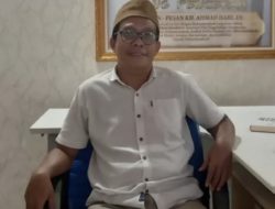 Dinilai Bisa Tingkatkan Perekonomian, LBH Cakra Dorong Pemkab Karawang Buat Penyesuaian NJOP Harga Tanah
