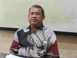 DLH Karawang Ungkap Jumlah Tenaga Kebersihan Berikut Rincian Hari Kerjanya : Sudah Sesuai Ketentuan!