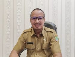 Bukan Cuma Gratiskan Pajak PBB Sawah, Karawang Juga Hapus Denda dan Diskon PBB-P2 Hingga 50 Persen!