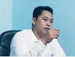 Langkah Pemkab Karawang Tarik Pajak MBLB dari PT VSM Dinilai Sudah Tepat