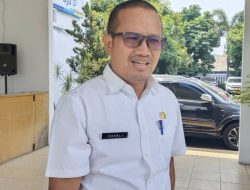 Bapenda Karawang Tegur PT. VSM Tuntut Kepatuhan Wajib Pajak Objek MBLB