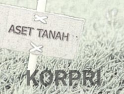 Uang Pensiunan ASN Karawang Semakin Tak Jelas : Muncul Kabar Dibelikan Aset Tanah, Tapi Asetnya Raib?