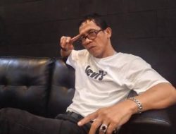 Kebakaran PT DAS Berbuntut Panjang, PERADI Karawang Ungkap Fakta Ketidaksesuaian Perizinan?