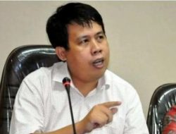 Dugaan Kebocoran Anggaran di PT JOE, CBA Desak Auditor Negara Lakukan Audit