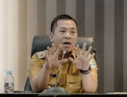 Isu Kenaikan PBB Hoax! Bupati Aep Pastikan Tidak Ada Kenaikan Pajak di Karawang