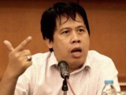 Endus Keterlibatan Astra Grup Di Dua Kasus Dugaan Korupsi Besar, CBA Desak Kejagung Terbitkan Sprindik