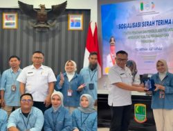Perum Ditinggal Pengembang Padahal Belum Serahkan PSU? Warga Bisa Urus, Begini Penjelasan DPRKP Karawang!