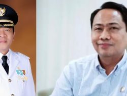 Berhasil Tingkatkan Pelayanan Publik Menurut KemenPANRB, Kinerja Bupati Aep Diapresiasi DPRD Karawang!