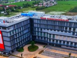 Rekrutmen Nakes RSUD Rengasdengklok Tercemar Diduga Oknum Terima Sogokan, Bupati Diminta Lakukan Evaluasi